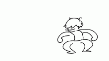 I have exceeded to a new level of
