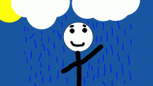Latest animation by KideoGames