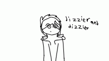 i forgot to take my meds