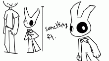 Character for account
