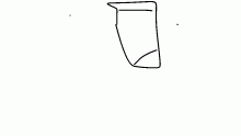 ITJUSTSTICKS