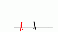 Stickman