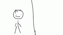 Remake my character