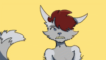 a boy