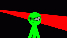 IM BACK