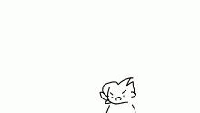 MY ANIMATION WASNT SAVED