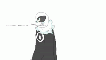 ruin this old drawing