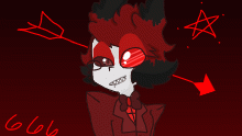 Alastor