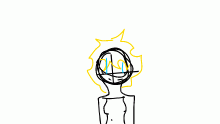 Im happy of what i did