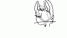 am too lazy