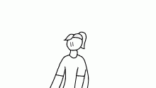 Latest animation by Aneurysmuffin
