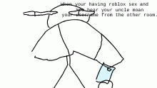 ,