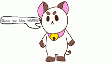 PuppyCat