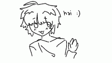 omfg this site is so hard to use wh