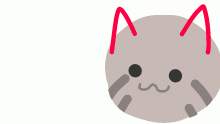 nya