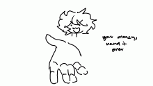 I