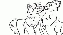 I dunno why I made this