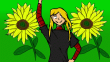 @Olive-and-co (commission)