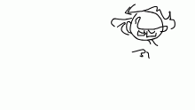 if i made adopts