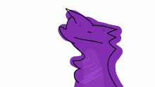 i cant get on toon for some reason