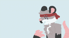 beep
