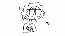 hi i guess