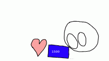 guys, what the fricking hecc?