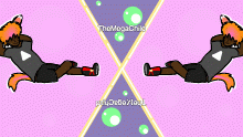 done remaking it