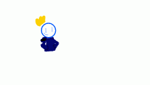 * Makes clockworthderpy fan-art *