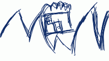 Avatar for BlueMountainFacility