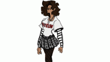 dream outfit dream outfit
