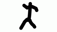 agh im so bad at stickmen
