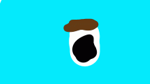 Latest animation by Coolkidofschool