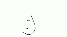 These anonymous posts tho