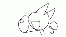 okay so i have the idea