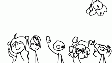 Halt