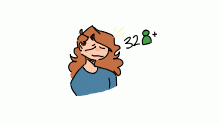 aaa,,,, ty guys for all the follows