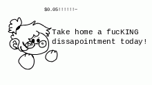 uwu