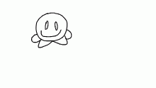 kirb
