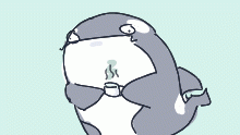._.