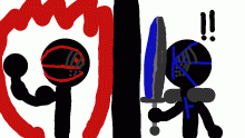 Great W...Defeat