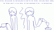 smth for school pt 2 (probably)