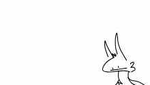 g...reetings