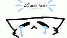 HJJSHSEHDF WHY IS IT SO EXPENSIIIVE