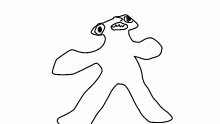 dum dum 2