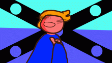 '