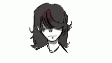 Avatar for MikuLuvr