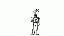 another test