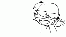 Ask Urmo