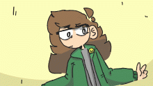 pfp